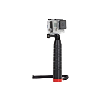 Mbajtës JOBY Action Grip