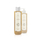 Shampo për flokë Sefiros Pure Mud, 300 ml