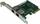 Kartë rrjeti DeLOCK PCI Express x4 I82576, 2x RJ45, Gigabit LAN