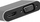 Adapter docking Bounn, USB C në HDMI 4K 30Hz edhe VGA, ngjyrë argjendtë
