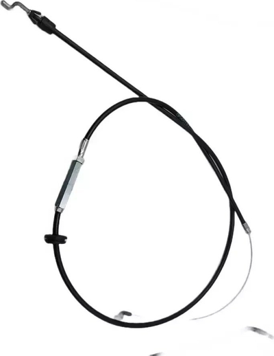 Kabull friksioni për kositëse DEDRA DED8724Q-46C, #79, i zi