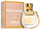 Chloé 50ml