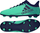 Atlete sportive Adidas X 17.3 FG (CP9194), të gjelbra, nr 41 1/3