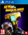 Видео игра New Tales from the Borderlands - Deluxe Edition (PS4)