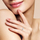 Unazë për femra Cutie Jewellery, e argjendtë