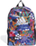 Çantë Adidas, 2201185-30814089
