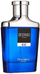 Parfum unisex Paris Corner Destined Blue, EDP, 100ml