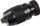 Глава за стегач за бушење Geko Drill Chuck Head 1-16mm B18 Profi, опсег 1-16mm, метална