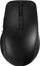 Maus ASUS MD200, pa kabllo RF dhe Bluetooth, 4200 DPI, i zi