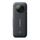 Kamerë aksion Insta360 X3 Creator Kit, 360°, 5.7K, e zezë