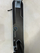 Trotinet i madh SPORTRIKE, me frena disk, amortizator, rrota 200mm, mban deri 100kg