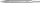 Daltë Graphite SDS Plus, 17 x 280 mm, metal