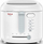 Fritezë Tefal FF 203130, 1500W, e bardhë