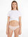 Mbathje për femra Tommy Hilfiger mTH4537, 3 palë