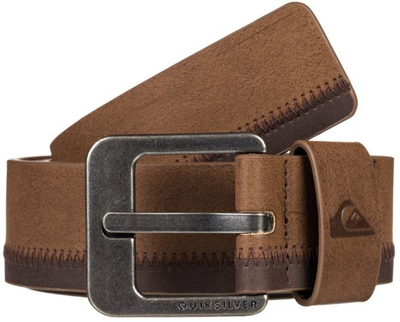 Rrip për pantallona Quiksilver EQYAA03830-CSD0, i kaftë mQU1936-L