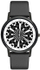 Orë dore Rainbow e-motion of colors Lenko AV45BpW-BL-le, unisex