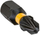 Set bita Dewalt, 5 copë