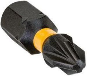 Set bita Dewalt, 5 copë