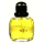 Eau De Parfum Yves Saint Laurent Paris