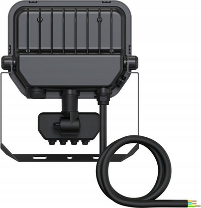 Prozhektor LED Ledvance Floodlight Str Perf Sensor, 27/41W, IP65, i zi