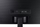 Monitor i harkum Samsung Essential 27", FHD 1920x1080, 60Hz, i zi