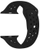 Rripa 4wrist për Apple Watch, 42/44 mm