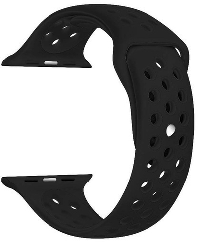 Rripa 4wrist për Apple Watch, 42/44 mm
