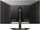Monitor Philips Gaming 27M1N3500LS, 27", QHD, 165Hz, i zi