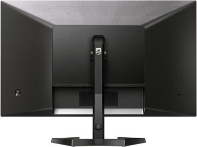 Monitor Philips Gaming 27M1N3500LS, 27", QHD, 165Hz, i zi