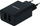 Karikues muri Swissten Smart IC, 2 porta USB 2.1A, 10.5W, me kabllo Lightning 1.2m, i zi