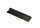 SSD WD Black SN850X WDS100T2X0E, 1TB, M.2 NVMe 4.0, i zi
