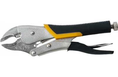 Dara mbyllëse Topex, 225 mm