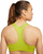 Sytjena për femra Nike, 2360394-31256025