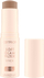 Krem pudër Catrice Stick Soft Glam Filter, 030 Medium, 9 g