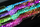 Memorie G.Skill Trident Z Royal, DDR4, 16 GB, 3600 MHz, CL18, F4-3600C18D-16GTRG