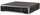 Regjistrues Hikvision DS-7732NI-K4, 16P, 32 cam