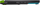 Laptop ASUS ROG Strix G15, 15.6", AMD Ryzen 7, 16GB DDR4, 512GB SSD, NVIDIA GeForce RTX 3050, i zi