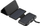 Powerbank diellor Sandberg Solar 5 Panel, 10000 mAh, portabel, i zi