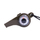 Mbijetesë Dhe Kampim Fosco Industries Whistle 3 in 1
