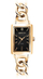 Ore Gant G179002