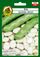 Farë perimesh PNOS Broad Bean Jankiel White, bob i bardhë, paketim 50g