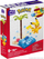 Set ndërtimi Mega Bloks Pokemon Forest Adventure Pikachu, blloqe ndërtimi, për fëmijë, shumëngjyrësh