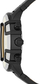 Orë dore Diesel Griffed DZ4519