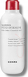 Tonik fytyre COSRX AC Collection Calming, AHA BHA, qetësues