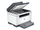 Printeri HP LaserJet Pro MFP M234sdw, multifunksional, lazer, i bardhë