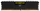 RAM Corsair Vengeance LPX, 16GB DDR4, 2400MHz, i zi