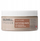 Мат паста за обликување коса Goldwell Stylesign Mattifying Paste, 100ml, мат, транспарентна