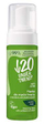 Shkumë pastruese Lirene Under Twenty Anti Acne, 150 ml