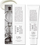 Krem fytyre Dr. Althea 345 Relief Cream, për qetësim edhe hidratim