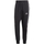 Тренерки Adidas Aeroready Essentials 3 Stripes, црни